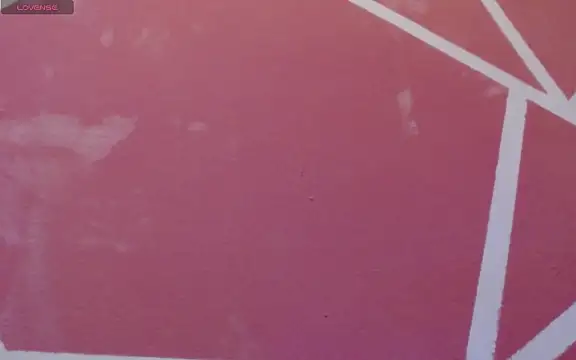 Snapshot of valentina_angel chatting on November 7, 2025, 5:28 pm valentina angel online show from November 7, 2025, 5:28 pm