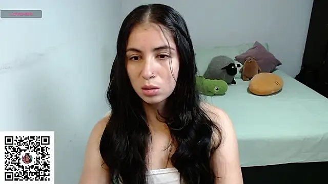 Snapshot of valentina_angel chatting on February 1, 2026, 3:16 am valentina angel online show from February 1, 2026, 3:16 am