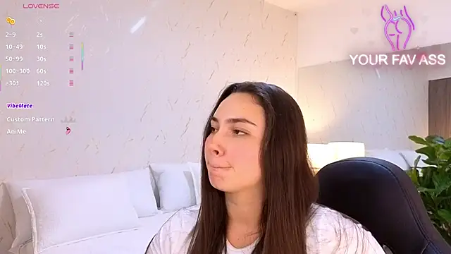 ava blue online show from September 19, 2025, 7:51 pm