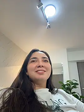 ava blue online show from May 5, 2026, 8:01 pm