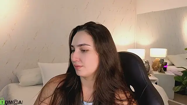 ava blue online show from March 21, 2026, 7:51 pm