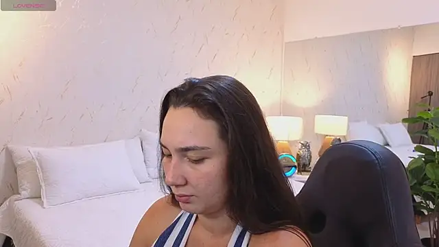 ava blue online show from March 18, 2026, 7:48 pm