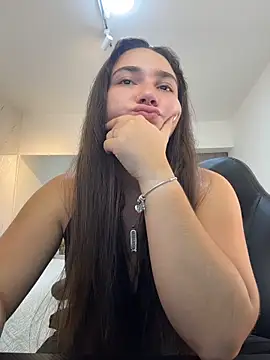 ava blue online show from May 21, 2026, 7:55 pm