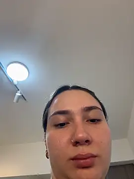 ava blue online show from May 24, 2026, 11:54 am