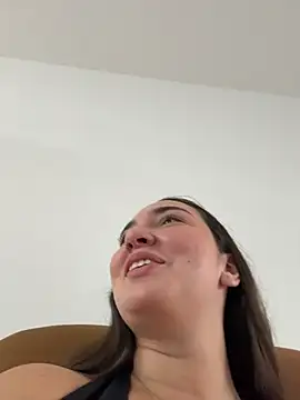 ava blue online show from November 23, 2025, 11:20 am