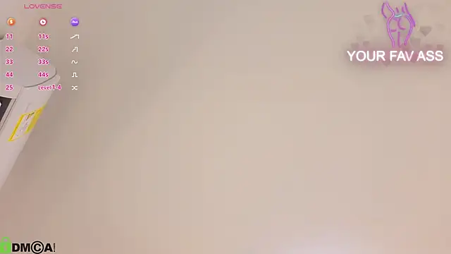 ava blue online show from October 13, 2025, 7:15 pm