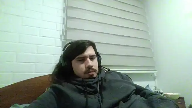 hung weeb online show from April 23, 2026, 1:45 am