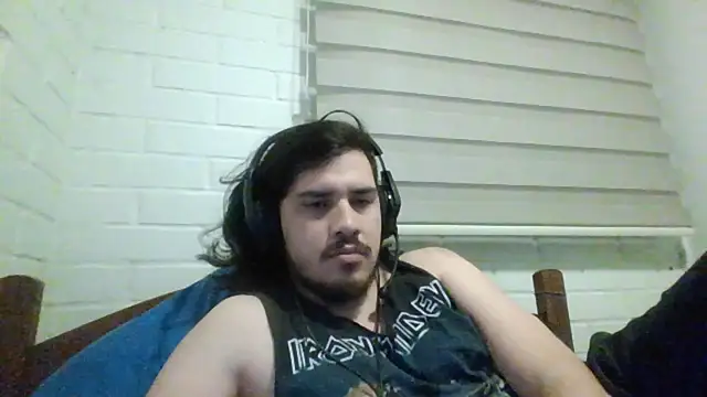 hung weeb online show from January 7, 2026, 3:22 am