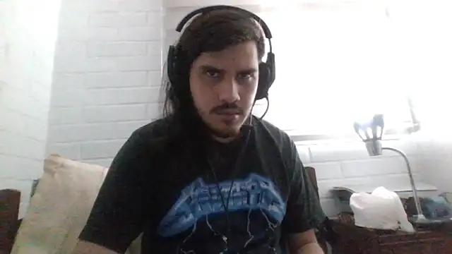 Snapshot of hung_weeb chatting on March 1, 2025, 2:37 am hung weeb online show from March 1, 2025, 2:37 am