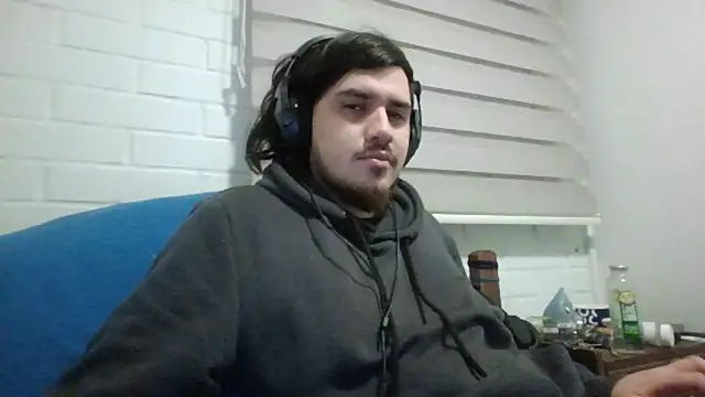 hung weeb online show from July 16, 2026, 1:46 am
