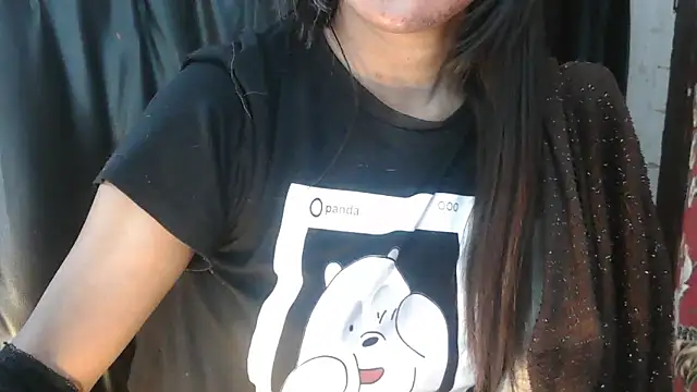 Snapshot of JannatDoll1 chatting on February 17, 2025, 6:39 pm JannatDoll1 online show from February 17, 2025, 6:39 pm