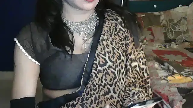 Snapshot of JannatDoll1 chatting on November 16, 2025, 4:45 pm JannatDoll1 online show from November 16, 2025, 4:45 pm