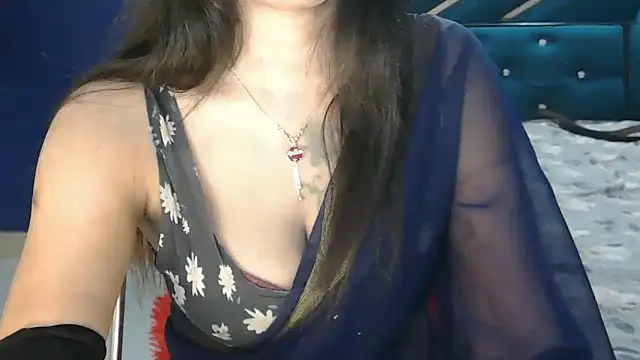 Snapshot of JannatDoll1 chatting on October 17, 2025, 1:57 pm JannatDoll1 online show from October 17, 2025, 1:57 pm