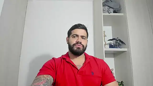 Snapshot of _Coddygold_ chatting on September 10, 2025, 12:37 pm Coddygold online show from September 10, 2025, 12:37 pm