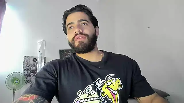Snapshot of _Coddygold_ chatting on February 22, 2025, 12:51 pm Coddygold online show from February 22, 2025, 12:51 pm