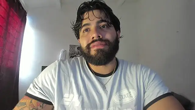 Snapshot of _Coddygold_ chatting on March 13, 2025, 9:37 pm Coddygold online show from March 13, 2025, 9:37 pm