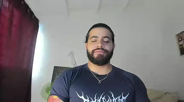 Snapshot of _Coddygold_ chatting on February 27, 2025, 12:12 pm Coddygold online show from February 27, 2025, 12:12 pm