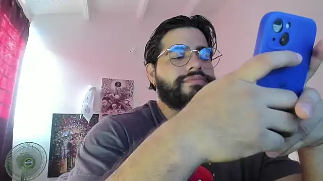 Snapshot of _Coddygold_ chatting on March 12, 2025, 9:24 pm Coddygold online show from March 12, 2025, 9:24 pm