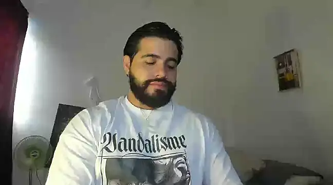 Snapshot of _Coddygold_ chatting on March 2, 2025, 12:47 pm Coddygold online show from March 2, 2025, 12:47 pm