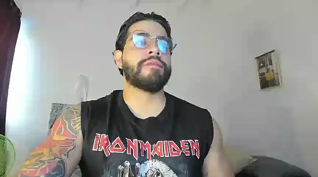 Snapshot of _Coddygold_ chatting on February 12, 2025, 12:12 pm Coddygold online show from February 12, 2025, 12:12 pm