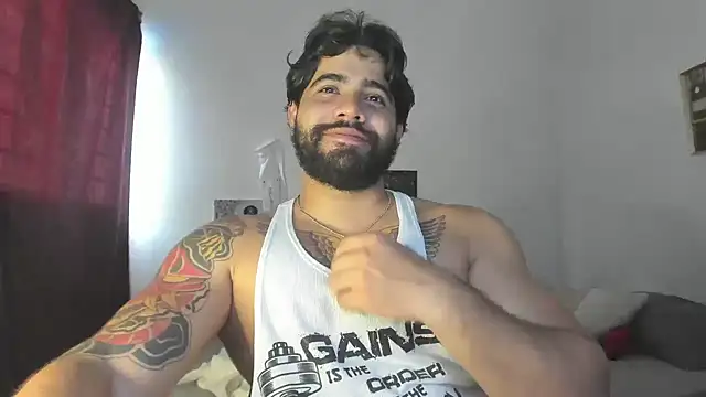 Snapshot of _Coddygold_ chatting on February 21, 2025, 12:27 pm Coddygold online show from February 21, 2025, 12:27 pm