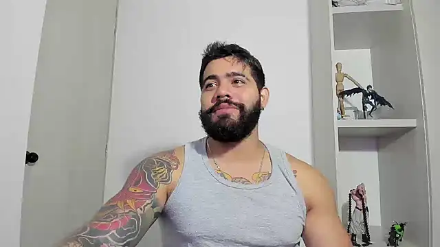 Snapshot of _Coddygold_ chatting on October 3, 2025, 1:01 pm Coddygold online show from October 3, 2025, 1:01 pm