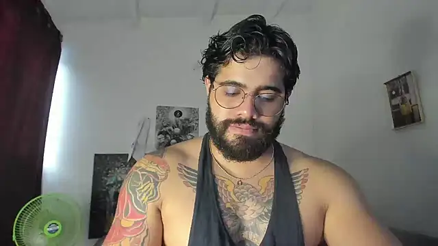 Snapshot of _Coddygold_ chatting on March 10, 2025, 11:23 am Coddygold online show from March 10, 2025, 11:23 am