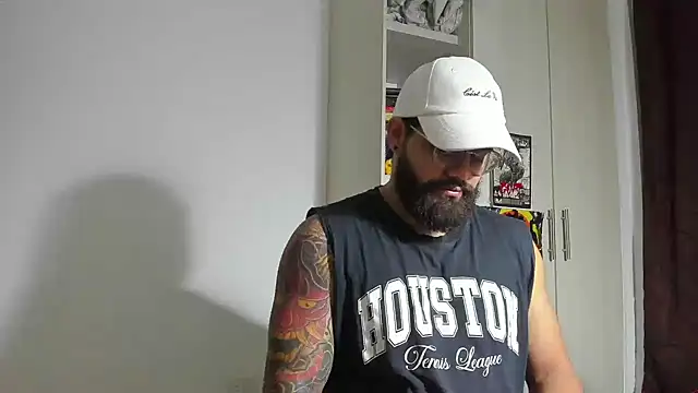  Coddygold  online show from April 30, 2026, 11:06 am