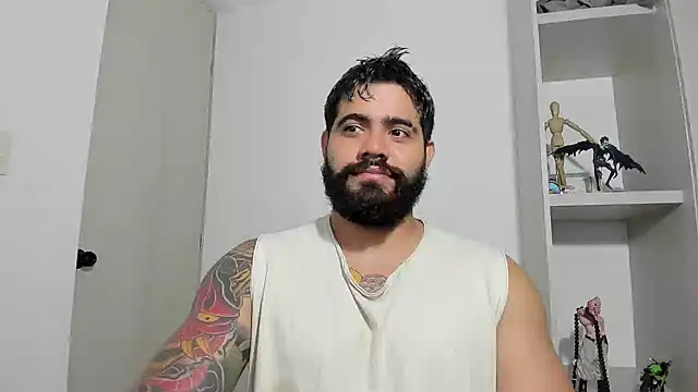 Snapshot of _Coddygold_ chatting on October 7, 2025, 12:28 pm Coddygold online show from October 7, 2025, 12:28 pm