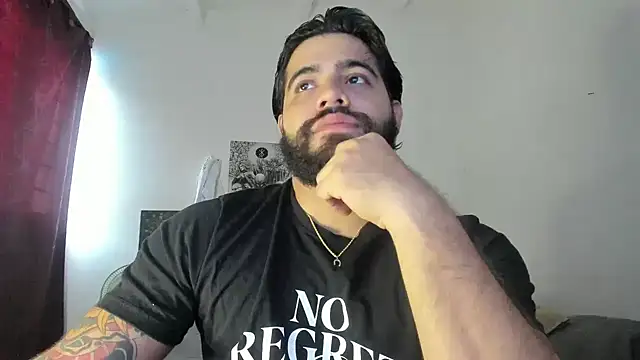 Snapshot of _Coddygold_ chatting on March 14, 2025, 11:45 am Coddygold online show from March 14, 2025, 11:45 am