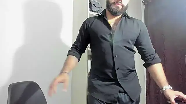  Coddygold  online show from October 18, 2025, 10:56 pm