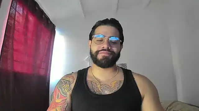 Snapshot of _Coddygold_ chatting on February 26, 2025, 12:05 pm Coddygold online show from February 26, 2025, 12:05 pm