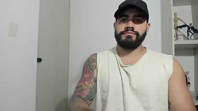 Snapshot of _Coddygold_ chatting on September 23, 2025, 11:39 am Coddygold online show from September 23, 2025, 11:39 am