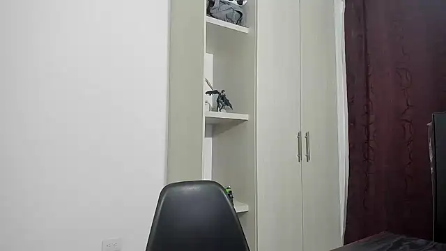  Coddygold  online show from November 21, 2025, 12:04 pm