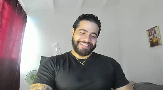 Snapshot of _Coddygold_ chatting on February 28, 2025, 12:31 pm Coddygold online show from February 28, 2025, 12:31 pm