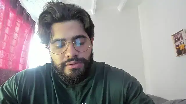 Snapshot of _Coddygold_ chatting on March 5, 2025, 3:40 pm Coddygold online show from March 5, 2025, 3:40 pm