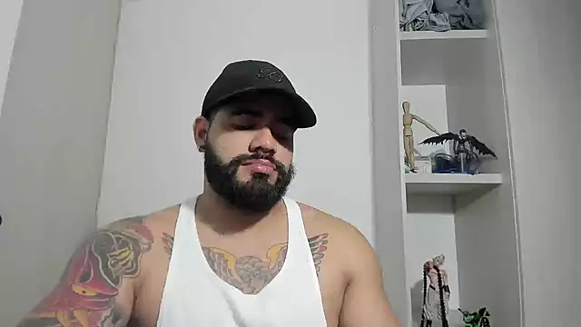 Snapshot of _Coddygold_ chatting on September 20, 2025, 12:37 am Coddygold online show from September 20, 2025, 12:37 am