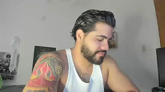 Snapshot of _Coddygold_ chatting on February 10, 2025, 11:36 am Coddygold online show from February 10, 2025, 11:36 am