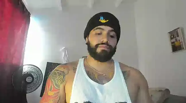 Snapshot of _Coddygold_ chatting on March 3, 2025, 2:49 pm Coddygold online show from March 3, 2025, 2:49 pm