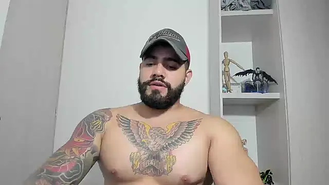 Snapshot of _Coddygold_ chatting on September 17, 2025, 11:51 pm Coddygold online show from September 17, 2025, 11:51 pm