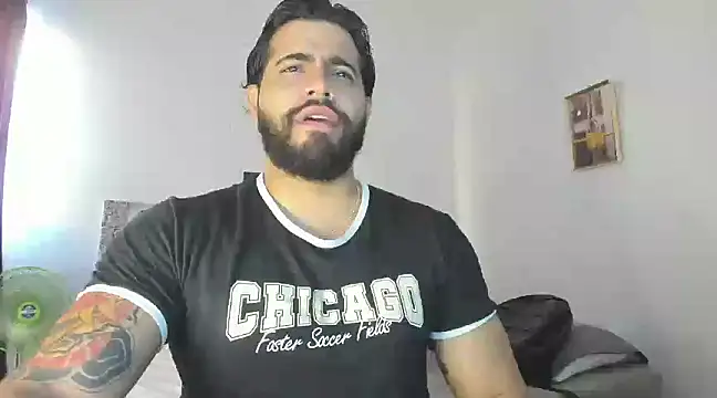 Snapshot of _Coddygold_ chatting on February 16, 2025, 12:32 pm Coddygold online show from February 16, 2025, 12:32 pm