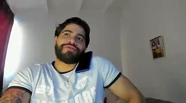 Snapshot of _Coddygold_ chatting on February 19, 2025, 12:44 pm Coddygold online show from February 19, 2025, 12:44 pm