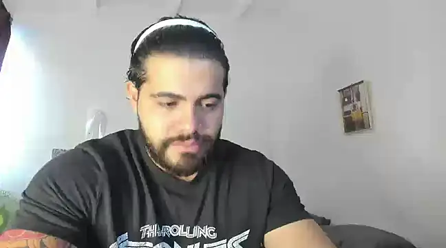 Snapshot of _Coddygold_ chatting on February 11, 2025, 11:42 am Coddygold online show from February 11, 2025, 11:42 am