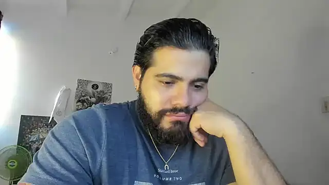 Snapshot of _Coddygold_ chatting on March 13, 2025, 12:02 pm Coddygold online show from March 13, 2025, 12:02 pm