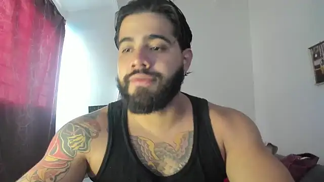 Snapshot of _Coddygold_ chatting on March 18, 2025, 12:39 pm Coddygold online show from March 18, 2025, 12:39 pm