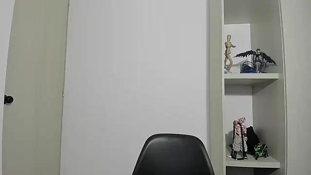 Snapshot of _Coddygold_ chatting on September 13, 2025, 9:26 pm Coddygold online show from September 13, 2025, 9:26 pm