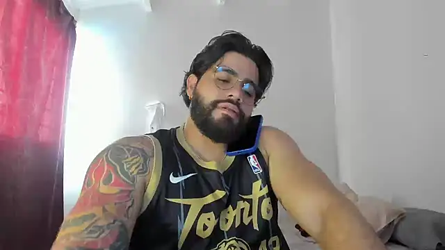 Snapshot of _Coddygold_ chatting on February 24, 2025, 3:31 pm Coddygold online show from February 24, 2025, 3:31 pm