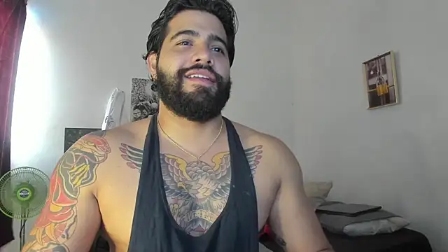 Snapshot of _Coddygold_ chatting on March 12, 2025, 12:04 pm Coddygold online show from March 12, 2025, 12:04 pm