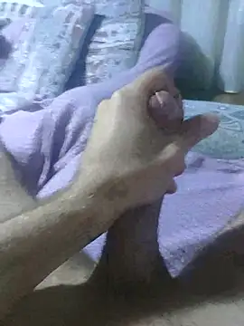 Snapshot of consule chatting on March 18, 2025, 8:05 pm consule online show from March 18, 2025, 8:05 pm