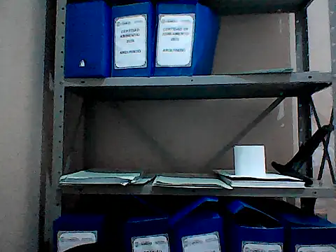 DaviFerreira3 online show from March 16, 2026, 3:04 pm